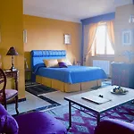 El Milano Real 3*