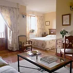 El Milano Real Hotel