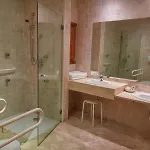 El Milano Real Hotel 3*