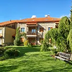El Milano Real 3*