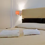 El Milano Real 3*