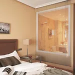 Hotel El Milano Real 3*