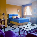 El Milano Real Hotel 3*