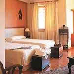 El Milano Real 3*