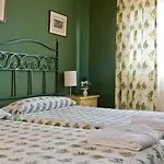 El Milano Real Hotel 3*
