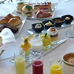 El Milano Real Hotel
