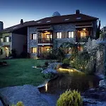 El Milano Real Hotel 3*