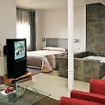 El Milano Real Hotel 3*