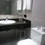 El Milano Real Hotel 3*