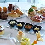 El Milano Real Hotel