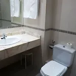 El Milano Real Hotel