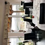 El Milano Real