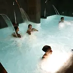 El Milano Real Hoyos del Espino