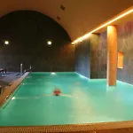 El Milano Real