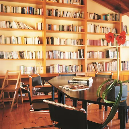 호텔 El Milano Real 3*