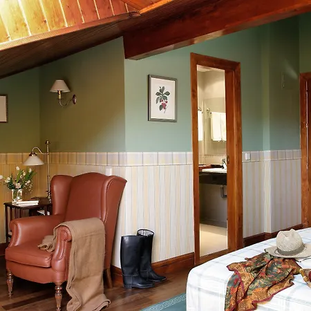 El Milano Real Hotel 3*