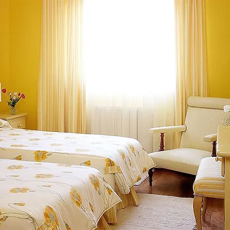 El Milano Real 3*