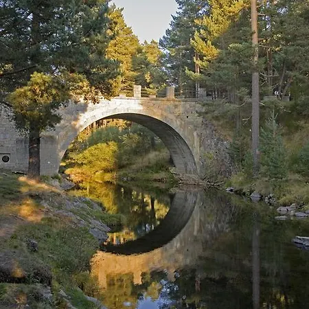 El Milano Real 요요스델에스피뇨