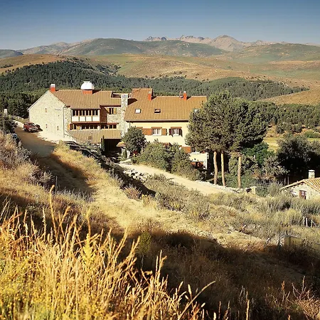 El Milano Real 호텔 3*