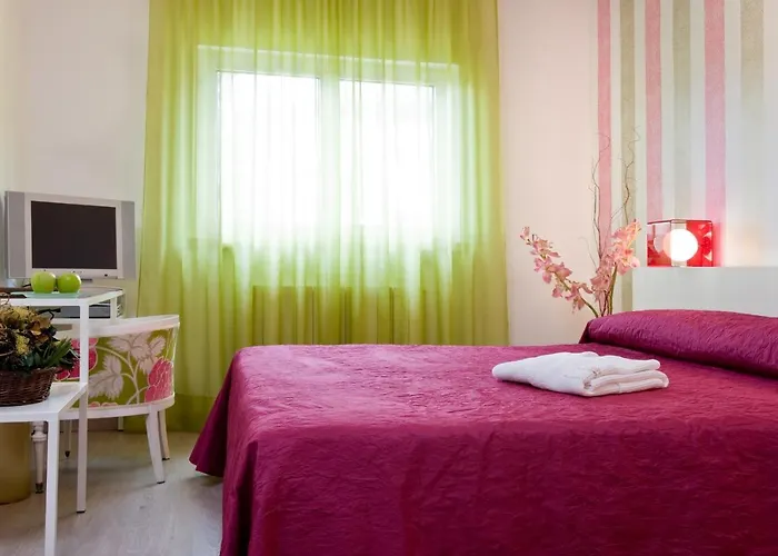 El Milano Real Hoyos del Espino