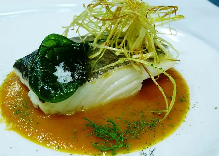 El Milano Real 3* Hoyos del Espino