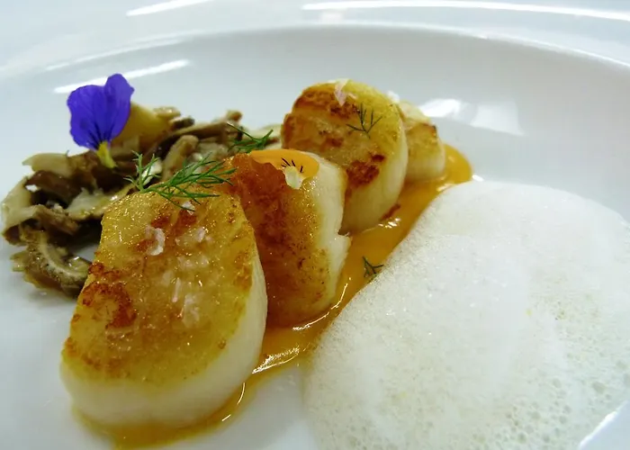 El Milano Real 요요스델에스피뇨