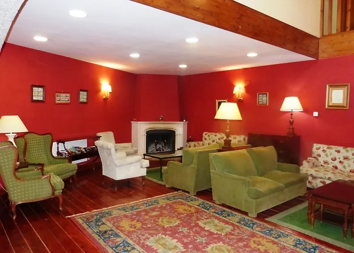 El Milano Real 요요스델에스피뇨